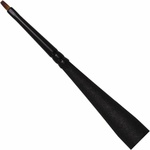 Royal & Langnickel R4200S2-0 Плоска четка 2/0 (R4200S2-0)