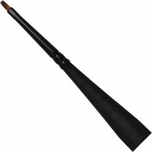 Royal & Langnickel R4200S2-0 Плоска четка 2/0 (R4200S2-0)