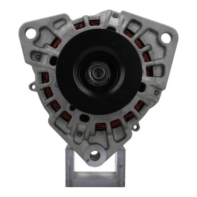 Alternátor Mercedes 80A A0001508850 SEG New