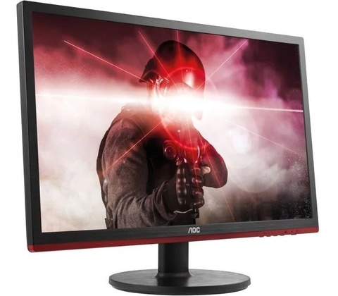 AOC G2460VQ6