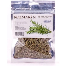 Hermes Rozmarýn 15 g