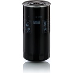 Mann-filter Маслен филтър mann-filter w 1170
