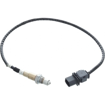Lambda sonda VALEO 368405