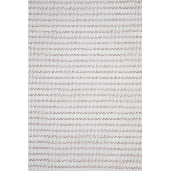 Inne покривало от памук 150 x 170 cm (ROBI101.COSTADIS.G.)