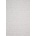 Inne покривало от памук 150 x 170 cm (ROBI101.COSTADIS.G.)