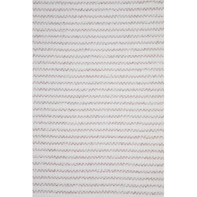 Inne покривало от памук 150 x 170 cm (ROBI101.COSTADIS.G.)