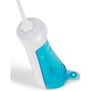 Image 1 of Rio Water Flosser DCIR2
