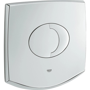 Grohe Chiara and Sentosa Бутон (38540000)