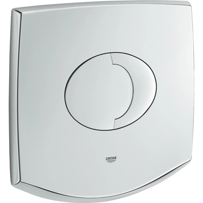 Grohe Chiara and Sentosa Бутон (38540000)