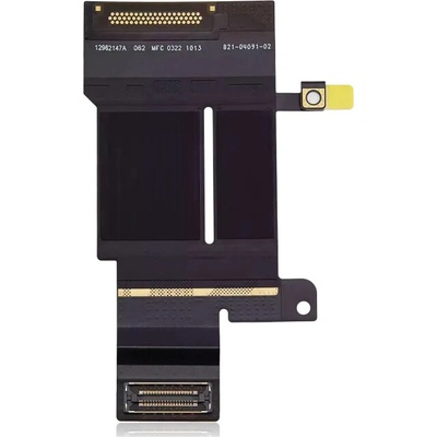 Flex kábel LCD displeja MacBook Air 15" (A2941 / A3114 / A3241 / 2023–2025) MAC0238