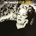 James Etta - Essential Etta James CD