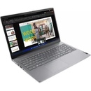 Lenovo ThinkBook 15 G4 21DL0045CK