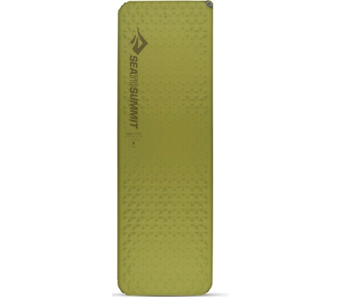 Sea To Summit Camp Self Inflating Rectangular