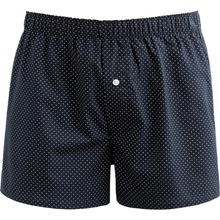 Celio Midots modrá