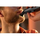 Image 1 of Philips OneBlade 360 QP420/50