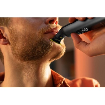 Image 1 of Philips OneBlade 360 QP420/50