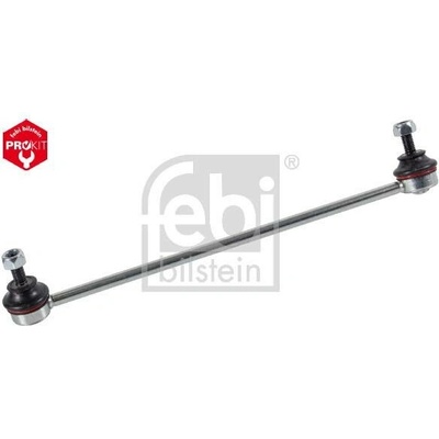 Tyč nebo vzpěra stabilizátoru FEBI BILSTEIN 27435