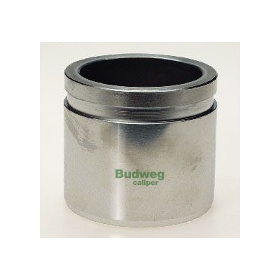 Piest brzdového strmeňa BUDWEG CALIPER 235465