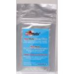 MaxMolix Стъкло почистващ гранулат за 20 л (mmg20sl)