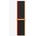 Apple Watch Dark Cherry/Forest Green Sport Loop Regular 45mm (ml323zm/a)