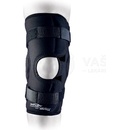 Drytex DJ 670 Economy Hinged Knee ortéza kolena fixačná priedušná