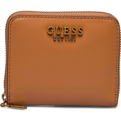 Guess Laurel Mini VB850037 Cognac