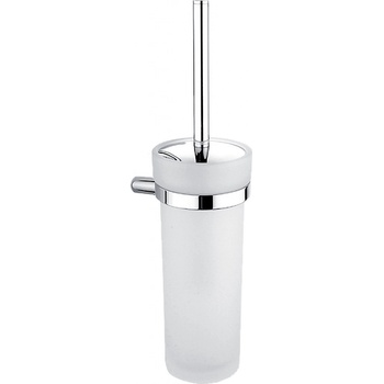 Nimco Bormo BR11094W-26 WC kartáč