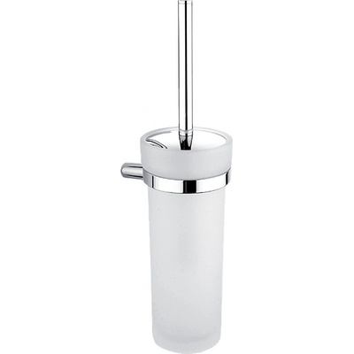 Nimco Bormo BR11094W-26 WC kartáč