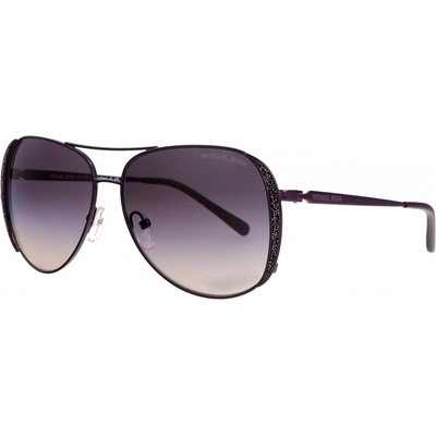 Michael Kors MK 1082 1998365