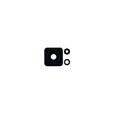 For_Xiaomi Xiaomi 12T/12T Pro Sklíčko Kamery Set, 57983114317