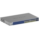 NETGEAR GS728TXP-300EUS