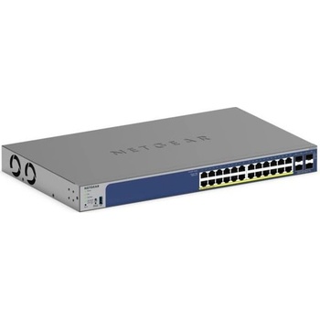 NETGEAR GS728TXP-300EUS