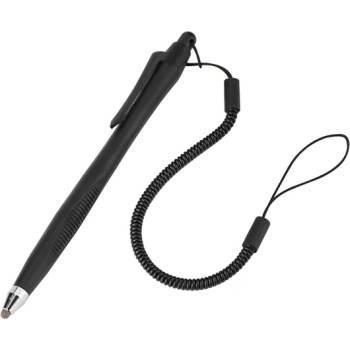 Alcor TPK Alcor Stylus Pen - сензорен молив ALCPEN (ALCPEN)