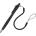 Alcor TPK Alcor Stylus Pen - сензорен молив ALCPEN (ALCPEN)