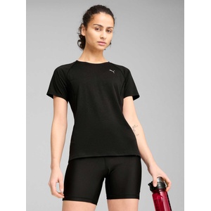 PUMA Тениска run velocity tee (tri-blend)