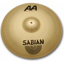 Sabian AA 16