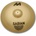 Sabian AA 16