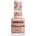 Andreia Professional Nutri Color Care & Color NC7 10,5 ml
