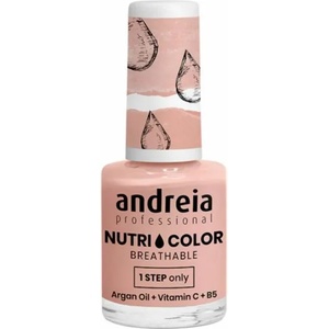 Andreia Professional Nutri Color Care & Color NC7 10,5 ml
