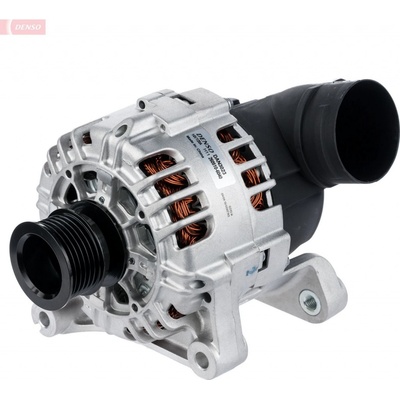 Generátor DENSO DAN3023