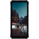 Ulefone Armor 24 12GB/256GB Black