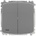 ABB Tango 3559A-A05940 S2