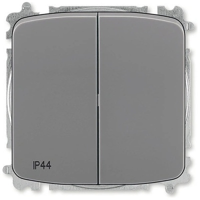 ABB Tango 3559A-A05940 S2
