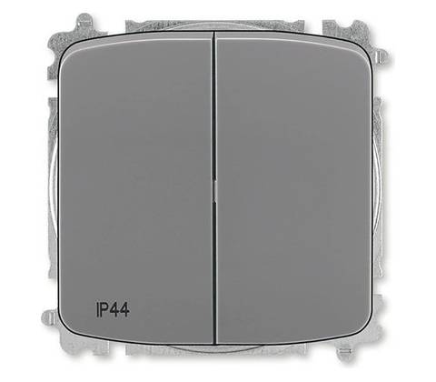 ABB Tango 3559A-A05940 S2