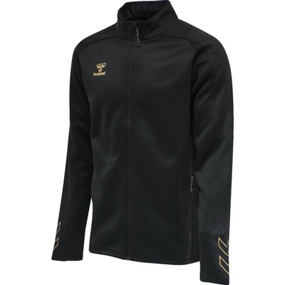 Hummel CIMA XK ZIP JACKET 211579-2001
