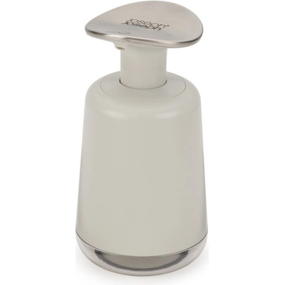 Joseph Joseph Presto 851650 – Zboží Mobilmania