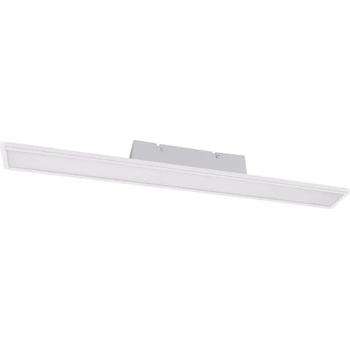 Image 1 of GLOBO BURGOS 41509-12