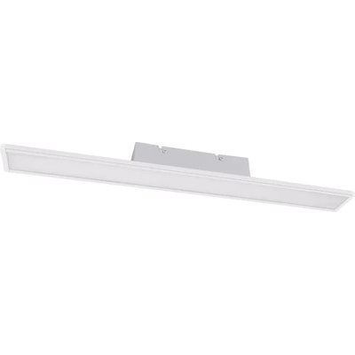 GLOBO BURGOS 41509-12