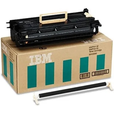 IBM КАСЕТА ЗА IBM InfoPrint 32 - OUTLET - PN 90H3566 (101IBMIP32)