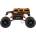 Buddy Toys Rock Climber (BRC14.61)